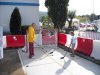 DSCN0064